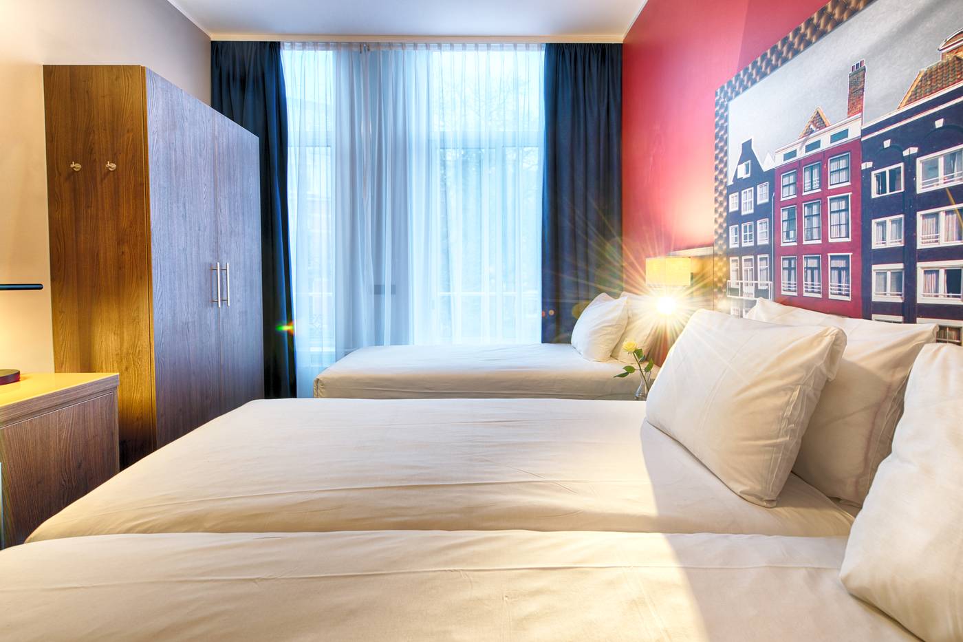 Leonardo-Hotel-Amsterdam-City-Center-Room-26