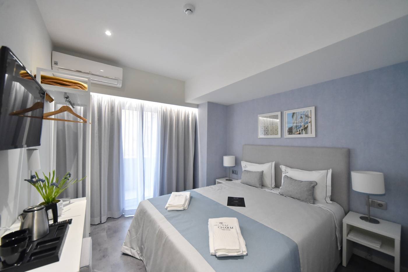 My-Charm-Lisbon-Suites-Room-16