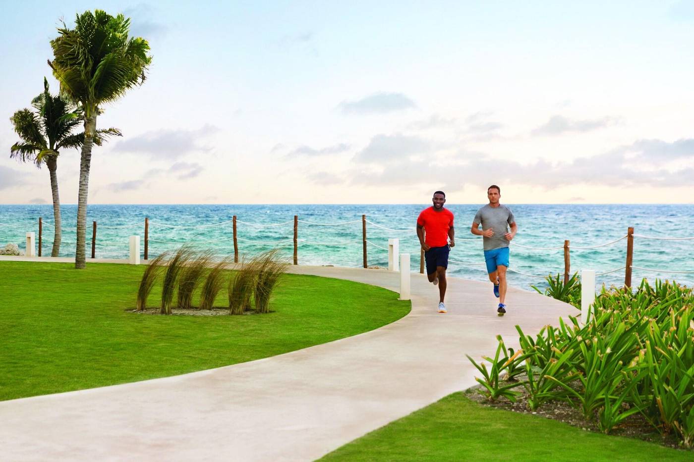 Hyatt-Ziva-Cancun-Sports-and-Entertainment-18