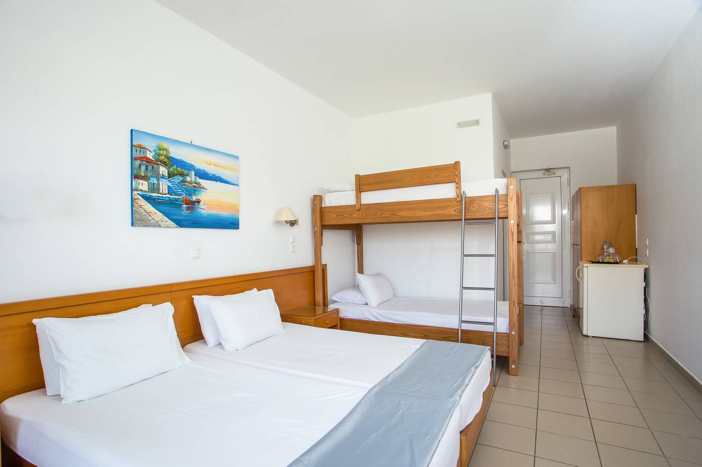 Tsampika-Hotel---Studios-Room-38