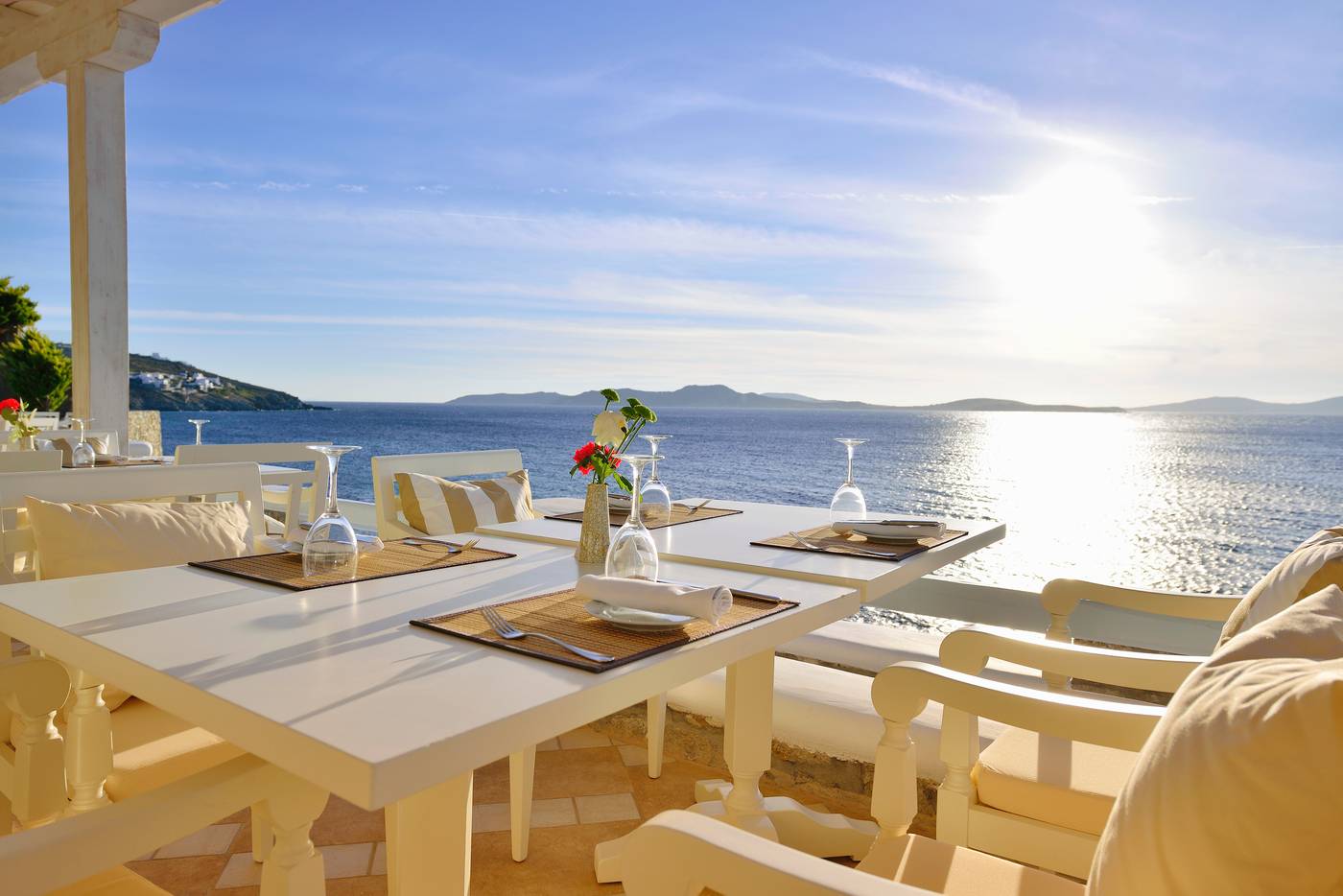 Saint-John-Hotel-Villas---Spa-Restaurant-100