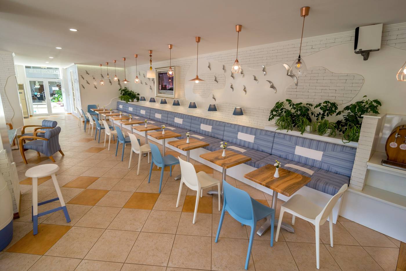 Smartline-Madara-Bar-21