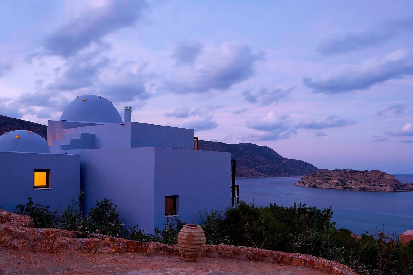 Domes-of-Elounda--Autograph-Collection-Room-100