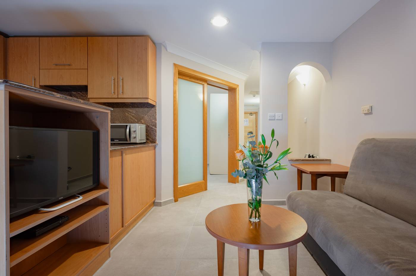 Porto-Azzurro-Room-29