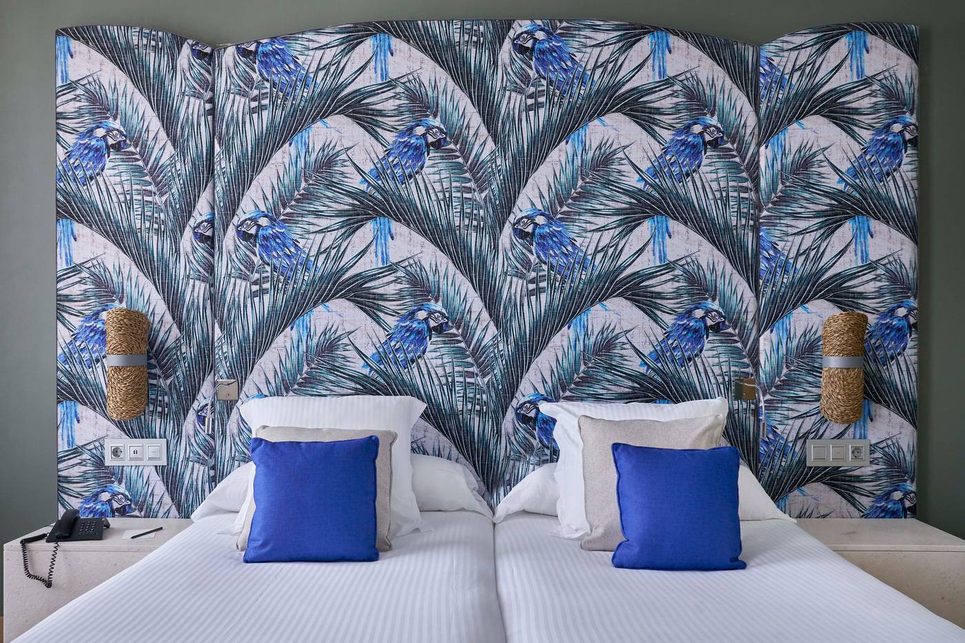 Vincci-Selecci-n-Posada-Del-Patio-Room-27