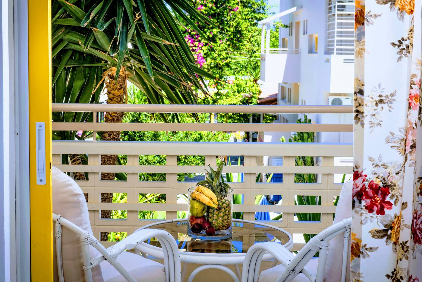 Stella-Maria-Hotel-Room-59