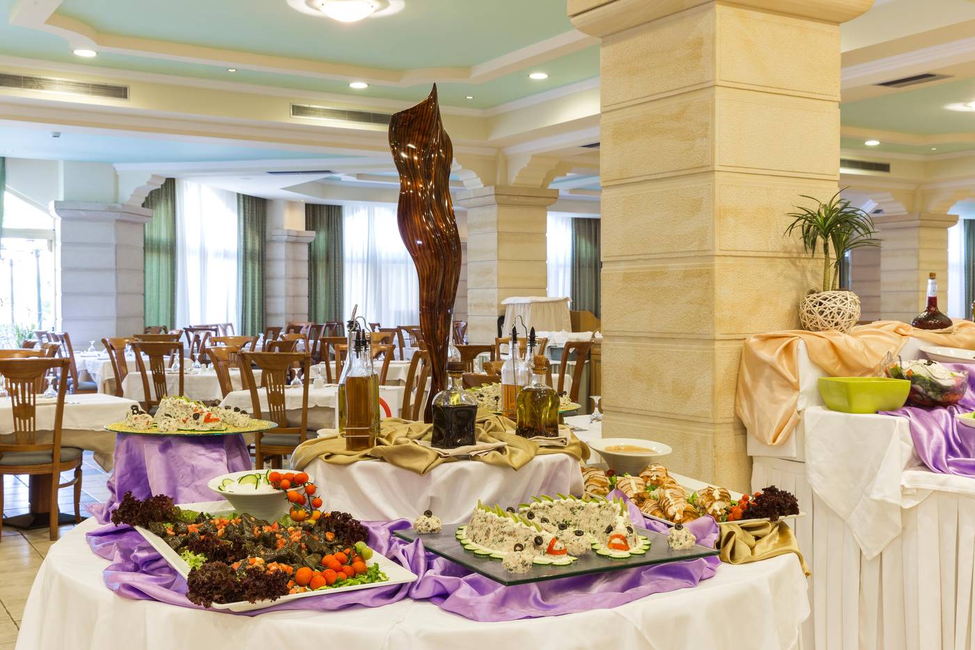 Lindos-Princess-Beach-Resort---Spa-Restaurant-51