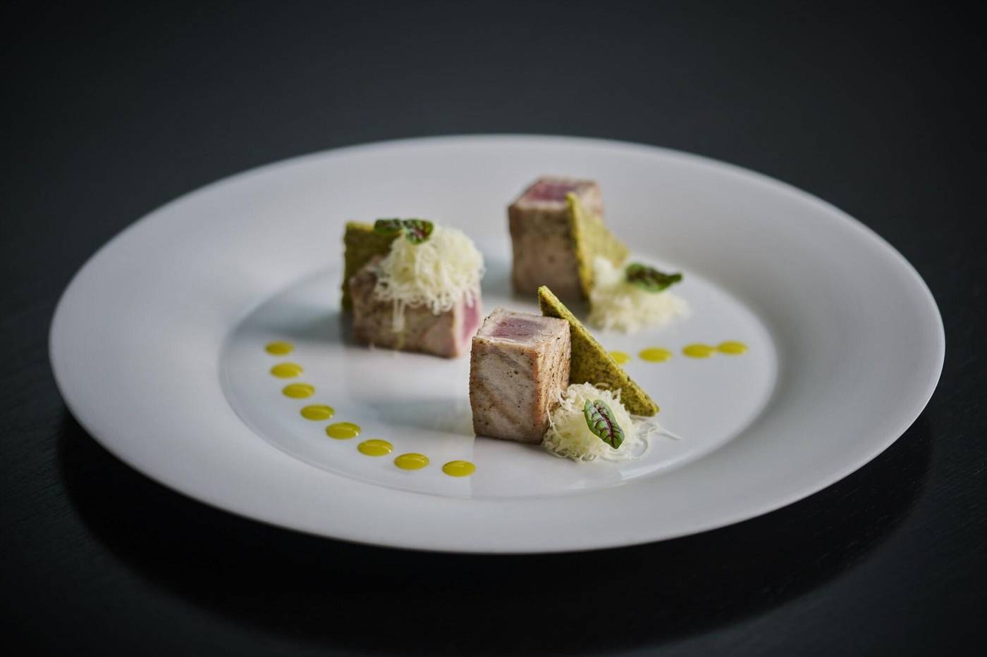 Kempinski-Hotel-Adriatic-Restaurant-60