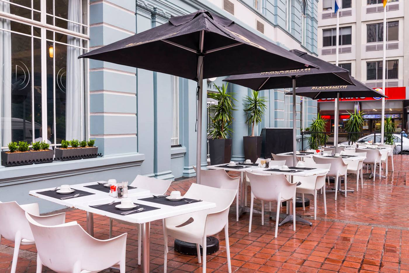 ONOMO-Hotel-Cape-Town---Inn-On-The-Square-Terrace-39