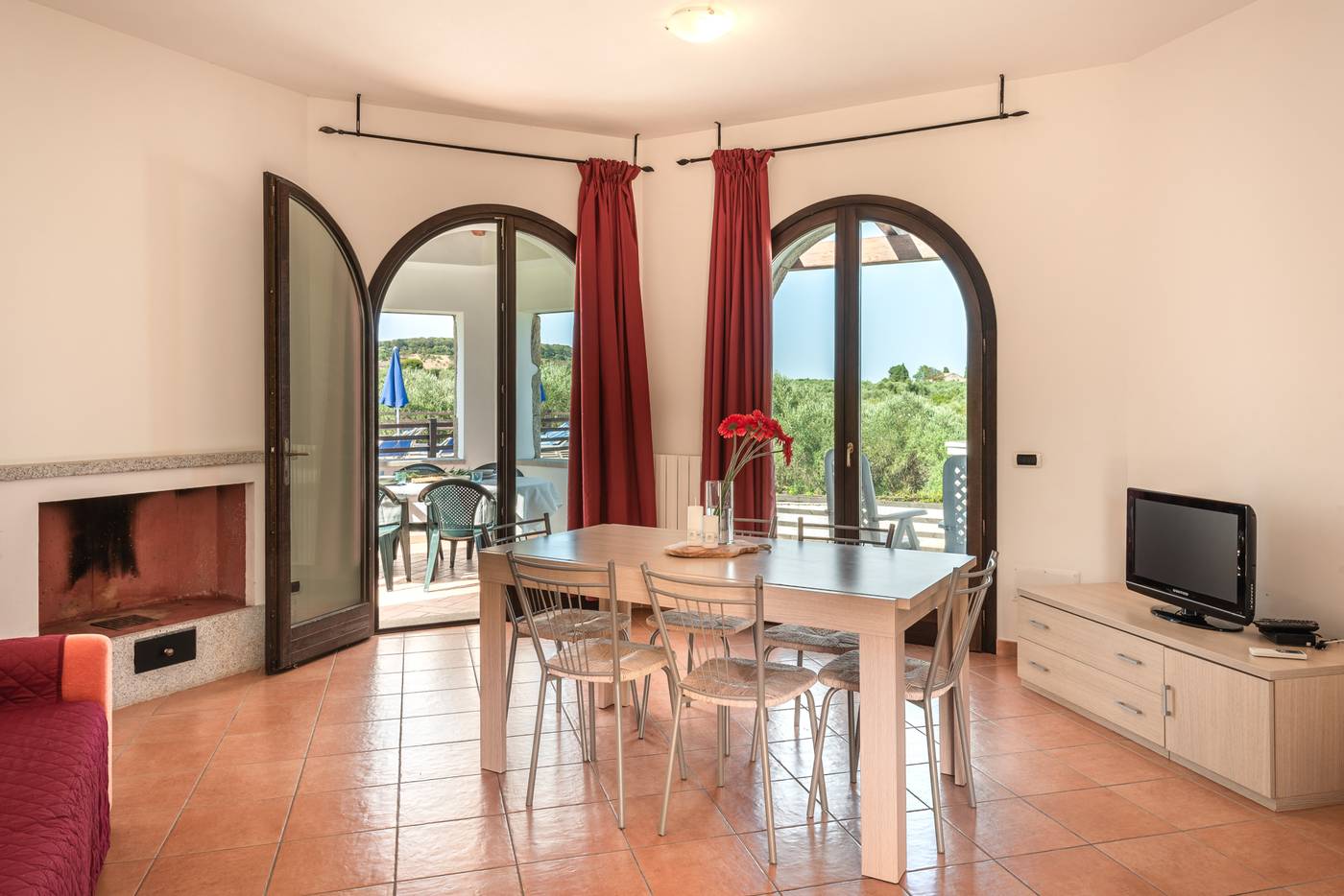 Vista-Blu-Resort-Room-26