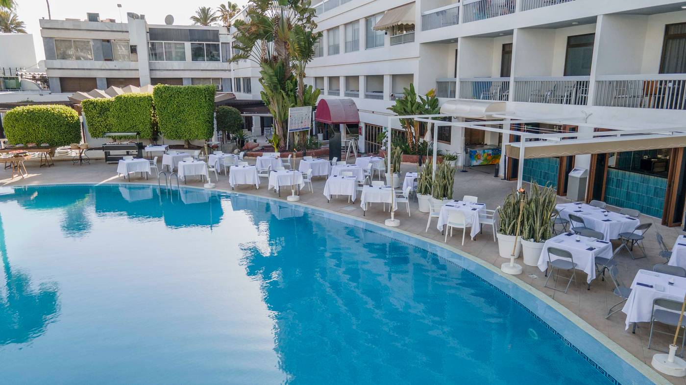 ONA-Palm-Beach-General-view-6