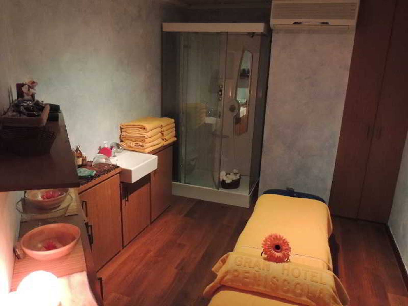 Gran-Hotel-Pe----iscola-Sports-and-Entertainment-44