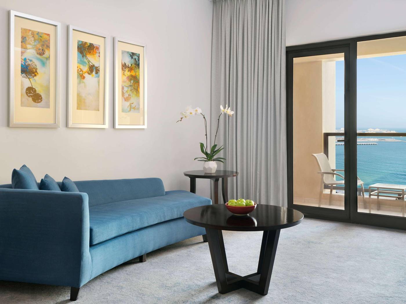 Movenpick-Jumeirah-Beach-Room-28