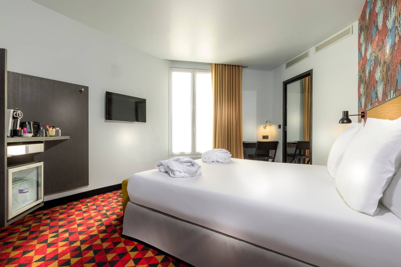 Libertel-Canal-Saint-Martin-Room-13