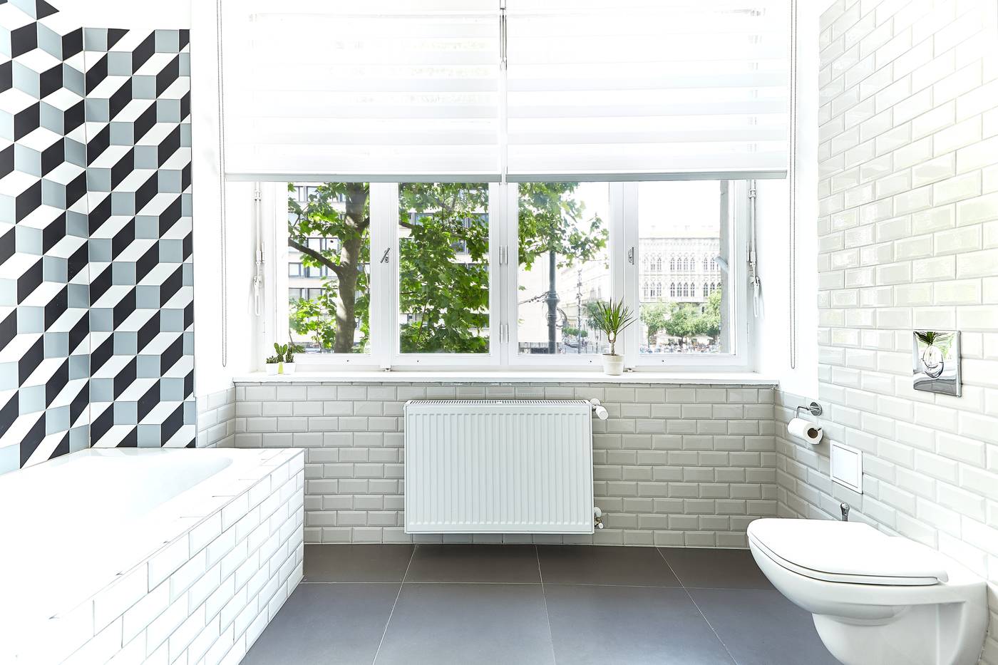 The-Magazine-Hotel---Apartments-Room-59