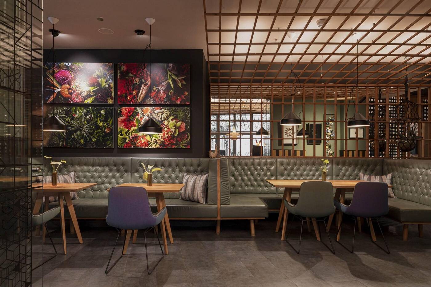 The-Circus-Hotel-Restaurant-19