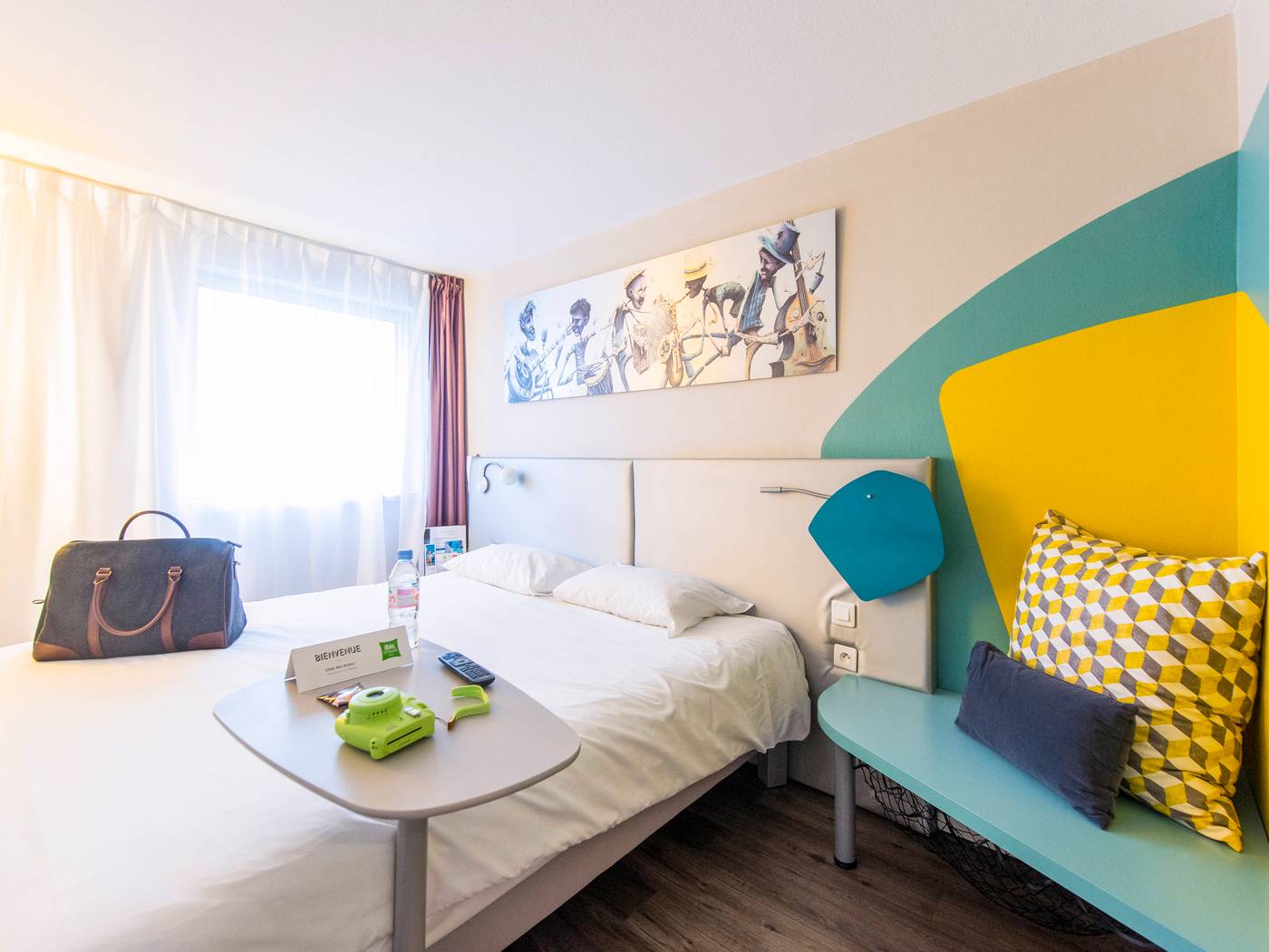 ibis-Styles-Paris-Bercy-Room-32