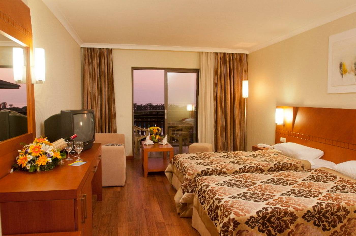 Club-Calimera-Serra-Palace-Room-9