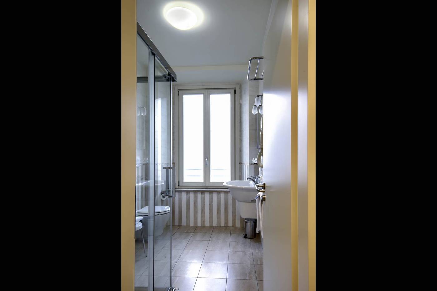 Domus-Australia-Room-29