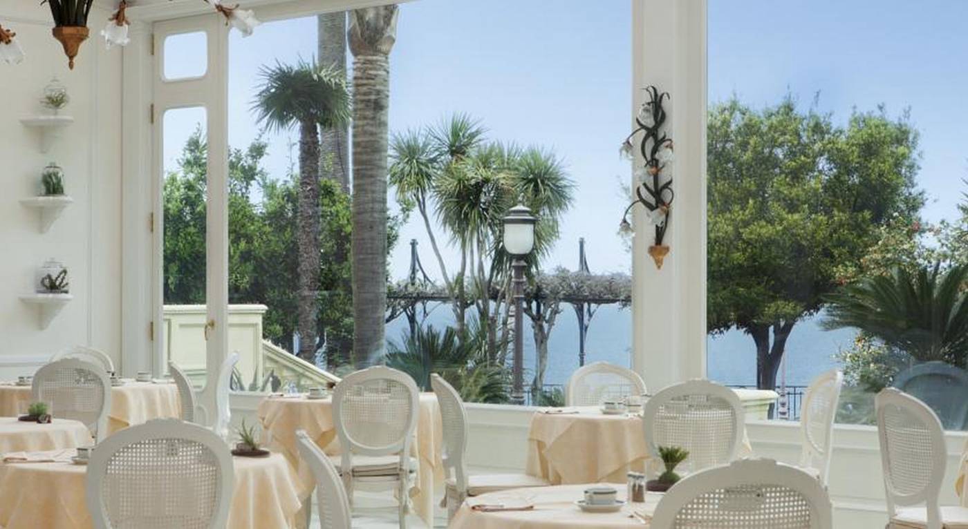 Grand-Hotel-Royal-Restaurant-77