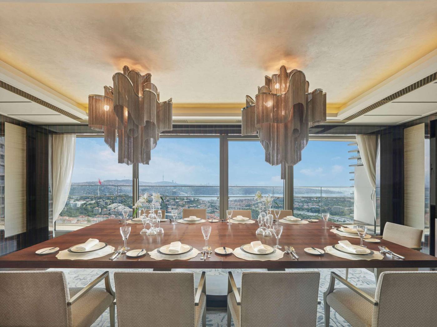 Raffles-Istanbul-Room-59