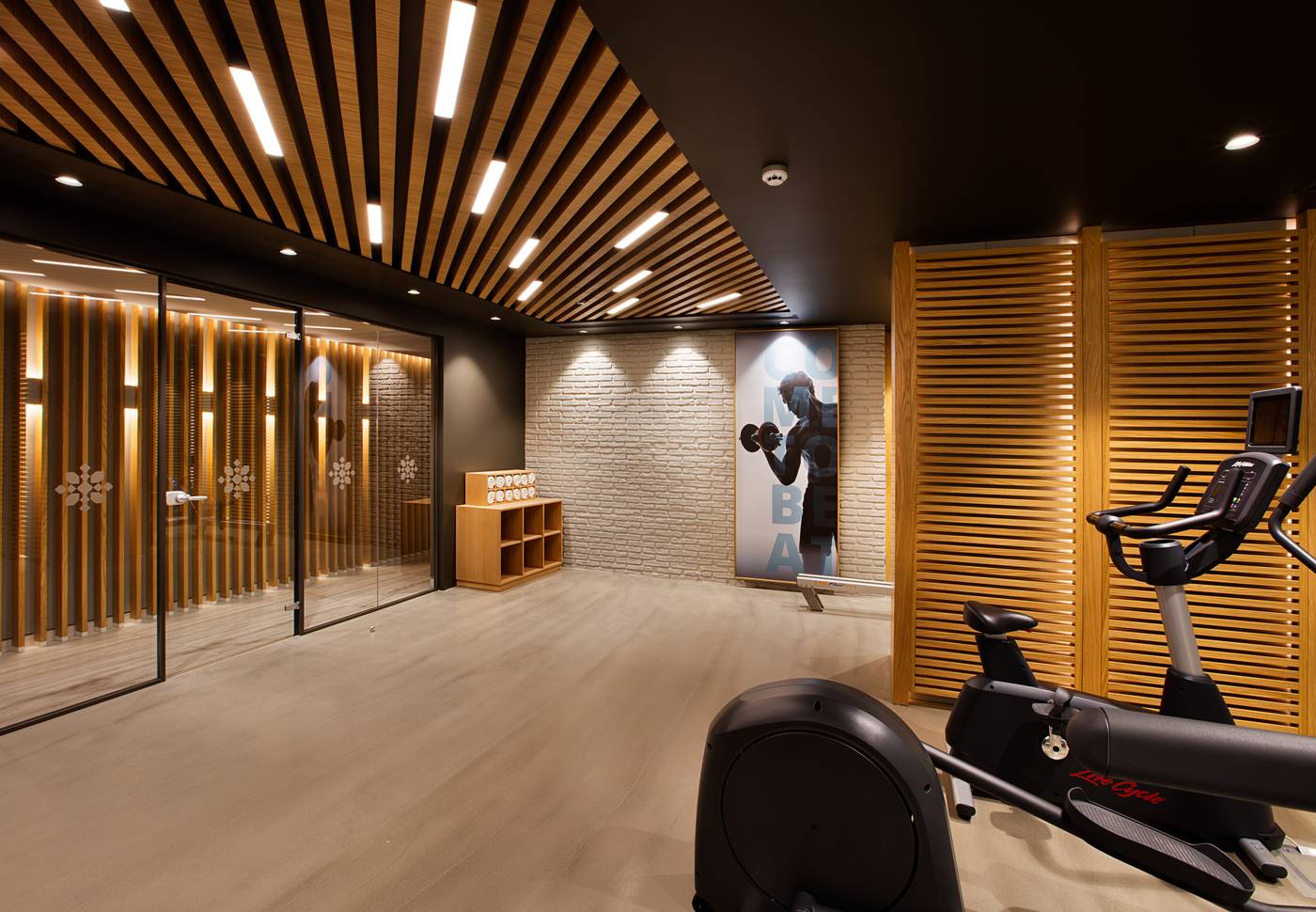 Fer-Hotel-Sports-and-Entertainment-35