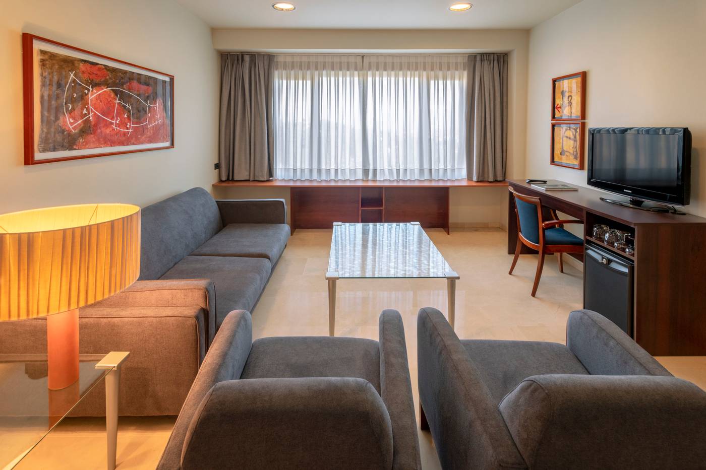 Gran-Hotel-Rey-Don-Jaime-Room-23