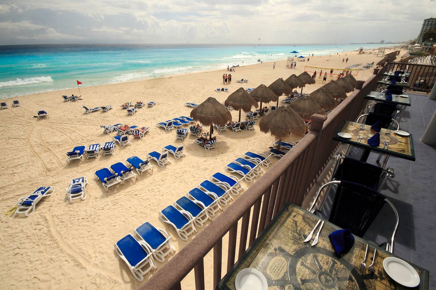 Golden-Parnassus-Resort--Adults-Only-All-Inclusive-Beach-60