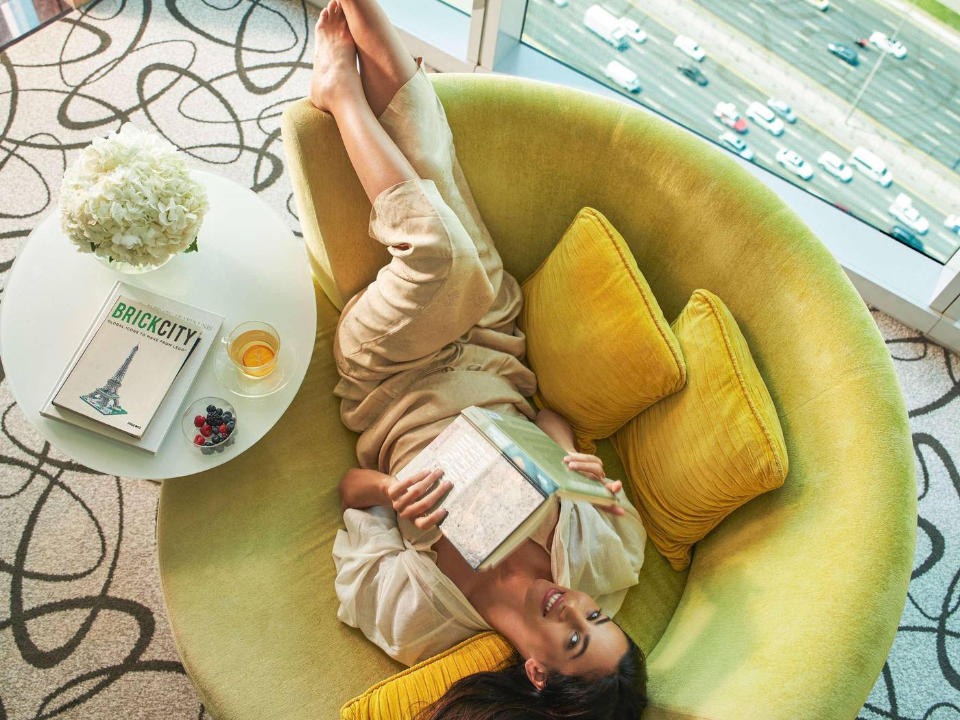 Sofitel-Dubai-Downtown-Room-74