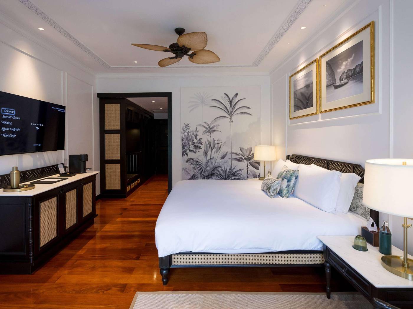 Sofitel-Krabi-Phokeethra-Room-39