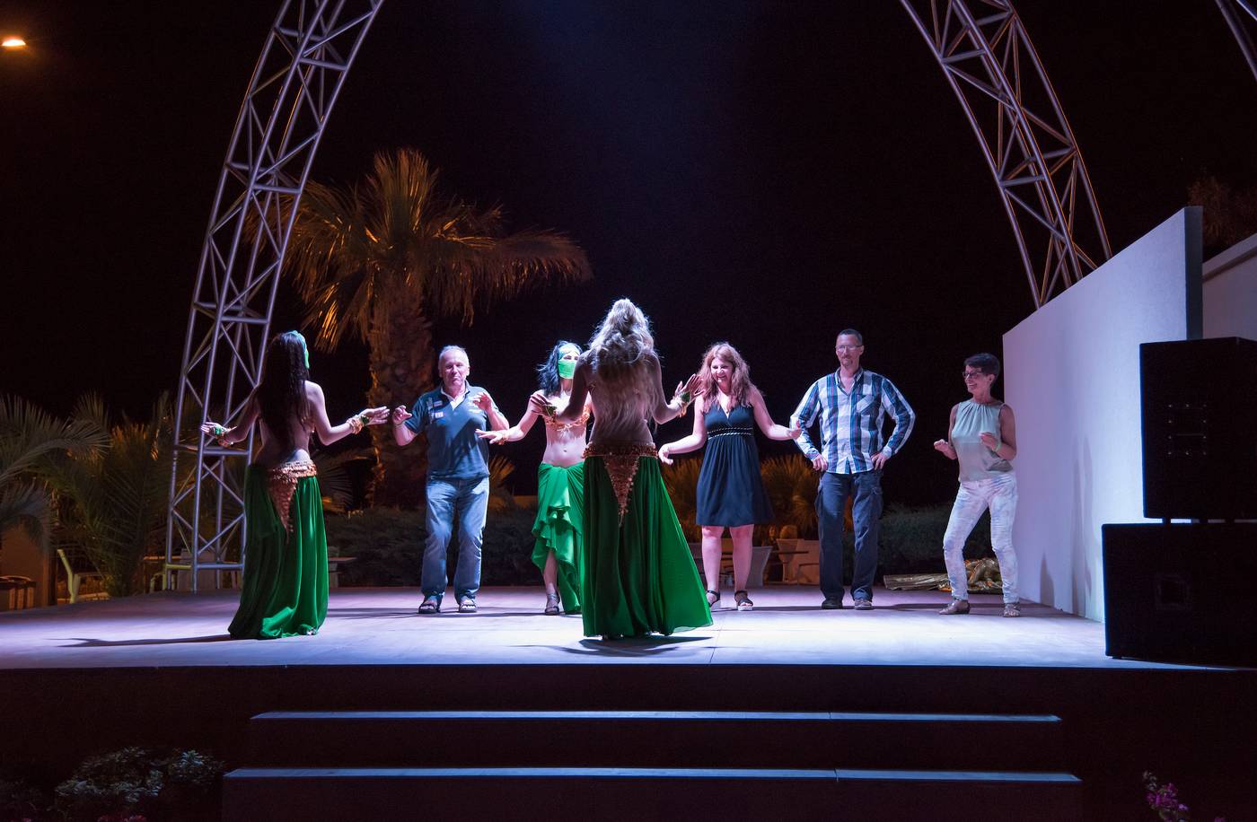 Flora-Garden-Ephesus-Hotel-Sports-and-Entertainment-59