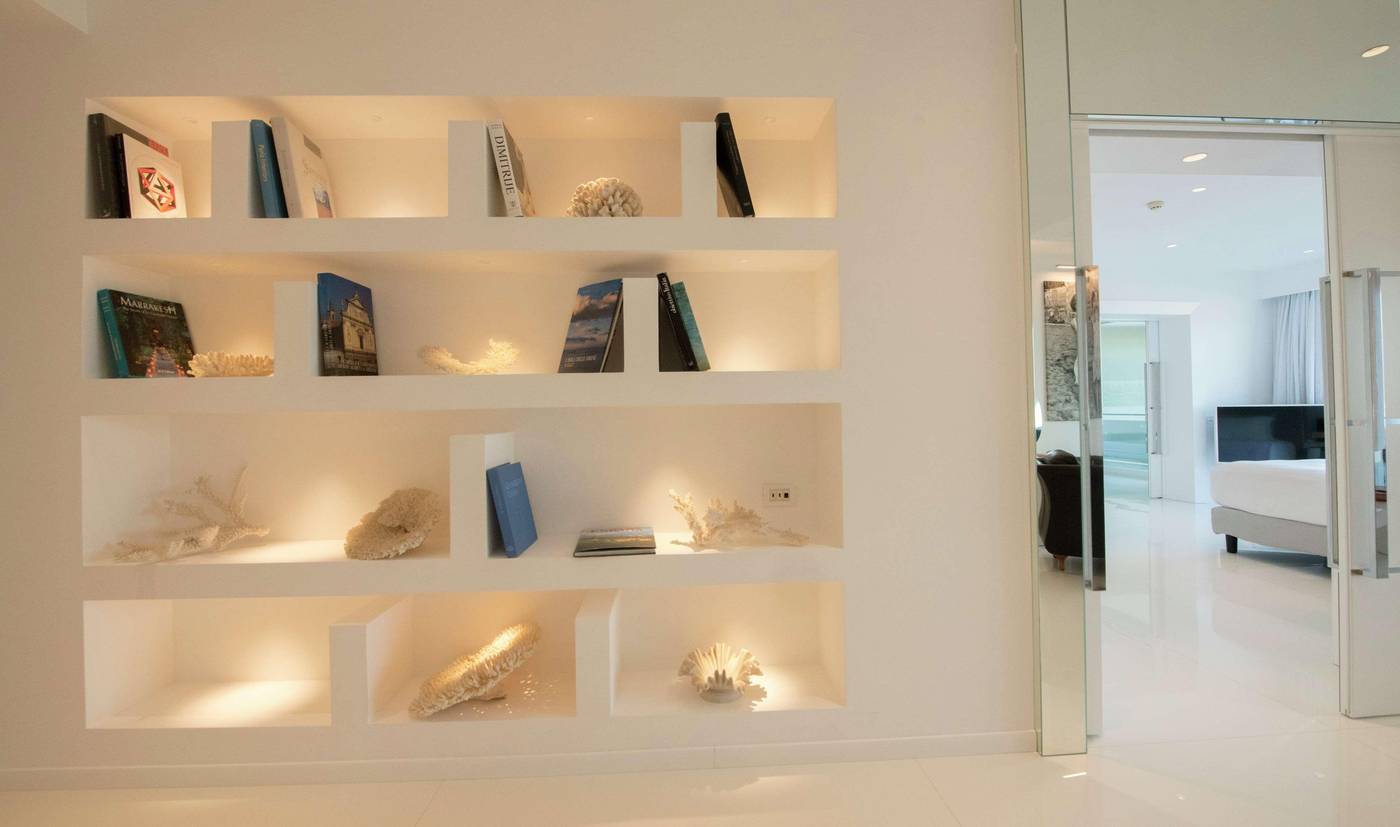 Hilton-Sorrento-Palace-Room-67