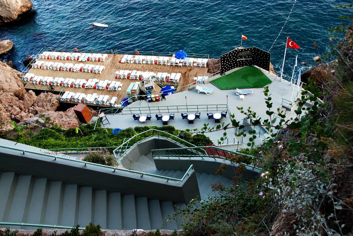 Adonis-Hotel-Antalya-Beach-54