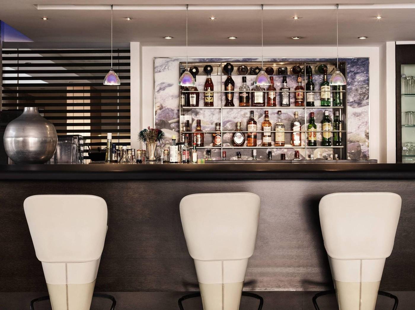 Hotel-Esperia-Bar-51