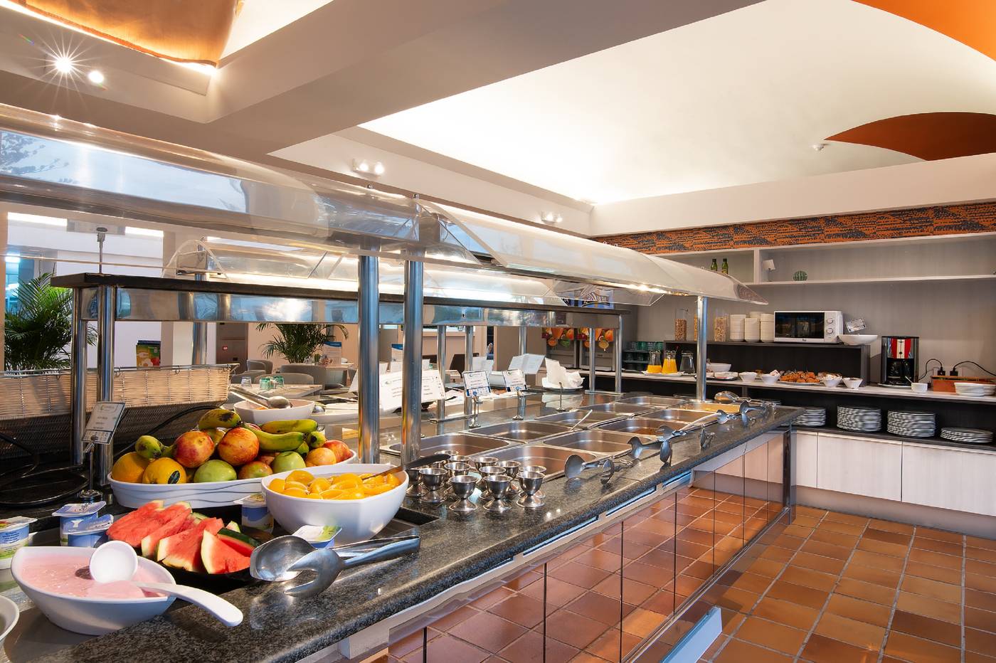 Cordial-Biarritz-Restaurant-36