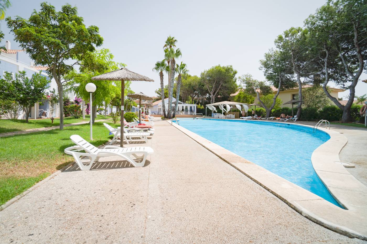 Club-Ciudadela-General-view-6