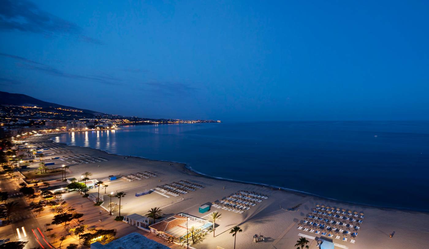 Ilunion-Fuengirola-Beach-61