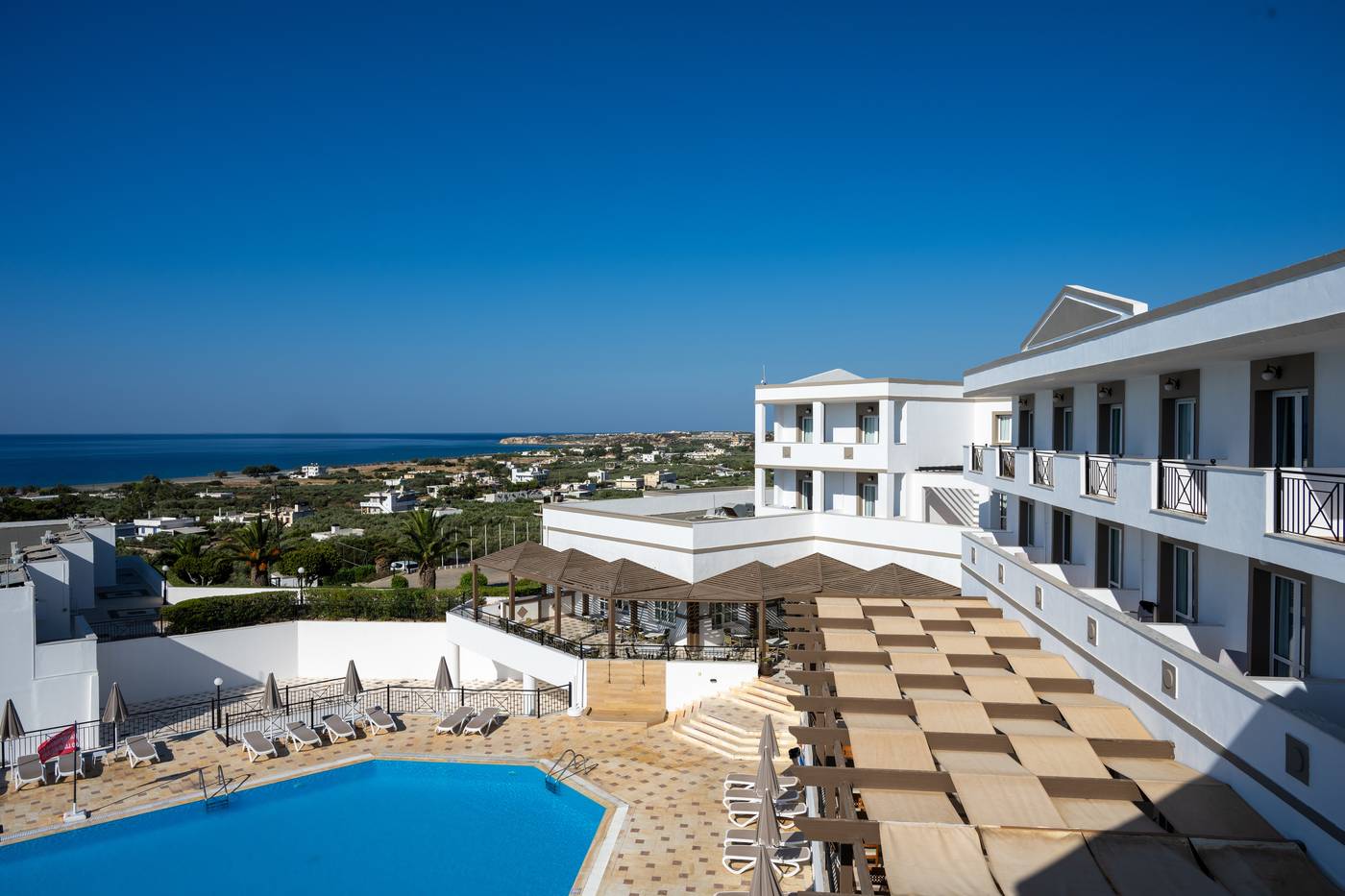 Sunshine-Crete-Village-Terrace-2