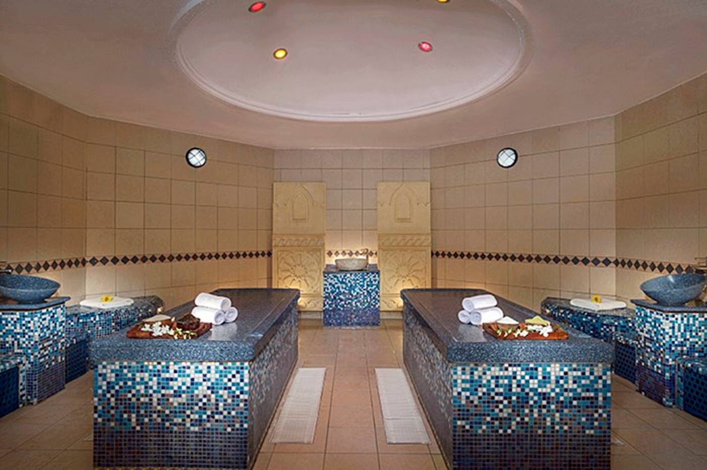 JA-Beach-Hotel-Sports-and-Entertainment-55