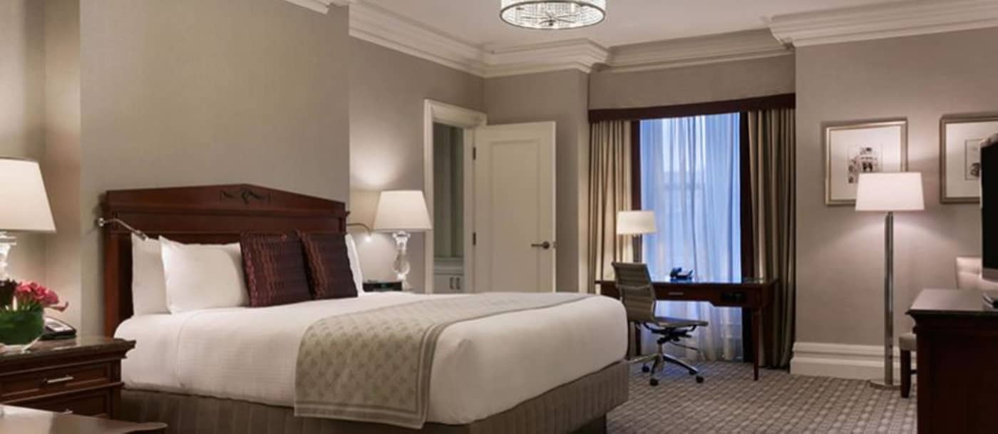 The-Fairmont-Copley-Plaza-Room-39