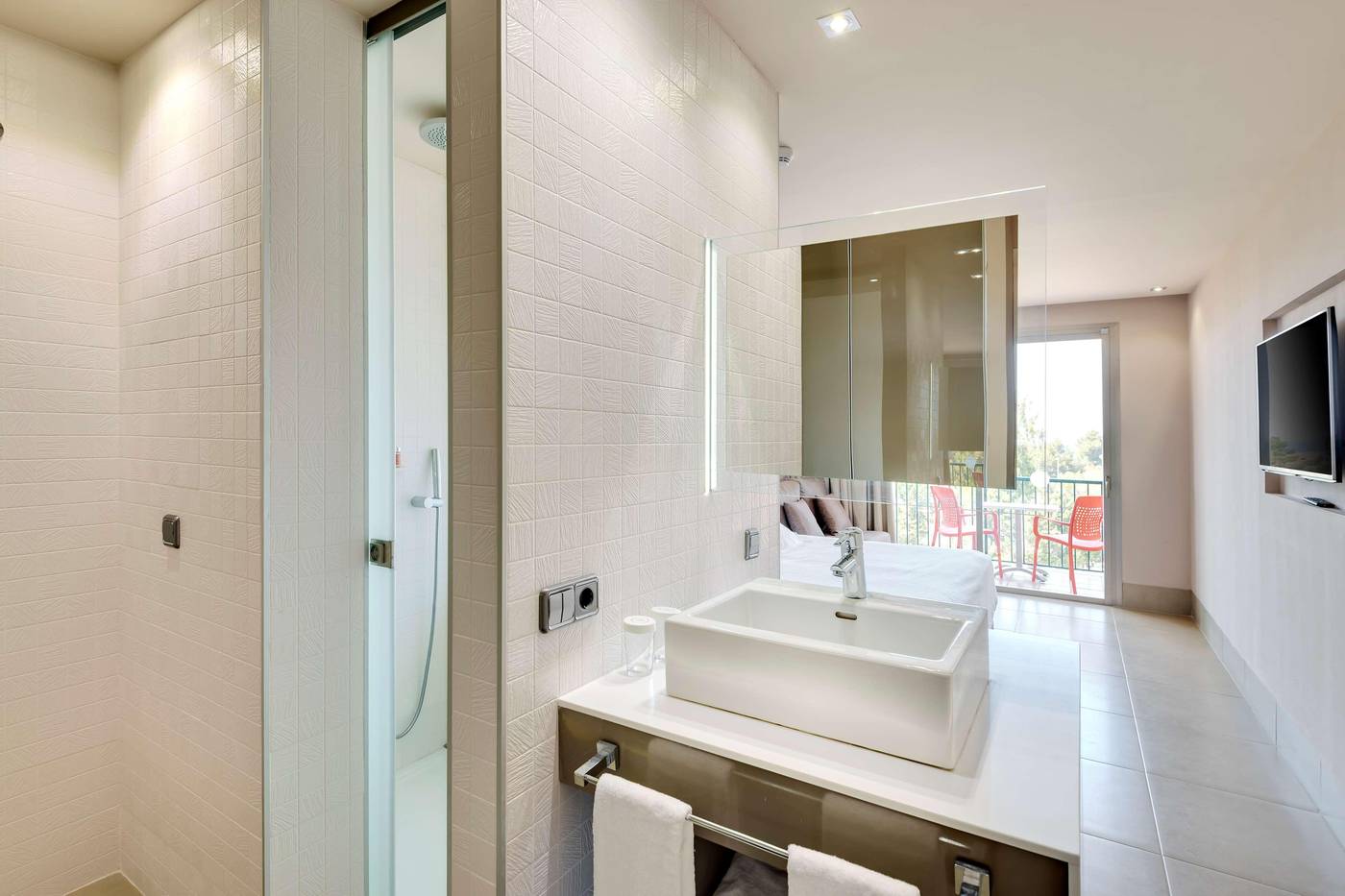 Occidental-Ibiza-Room-38