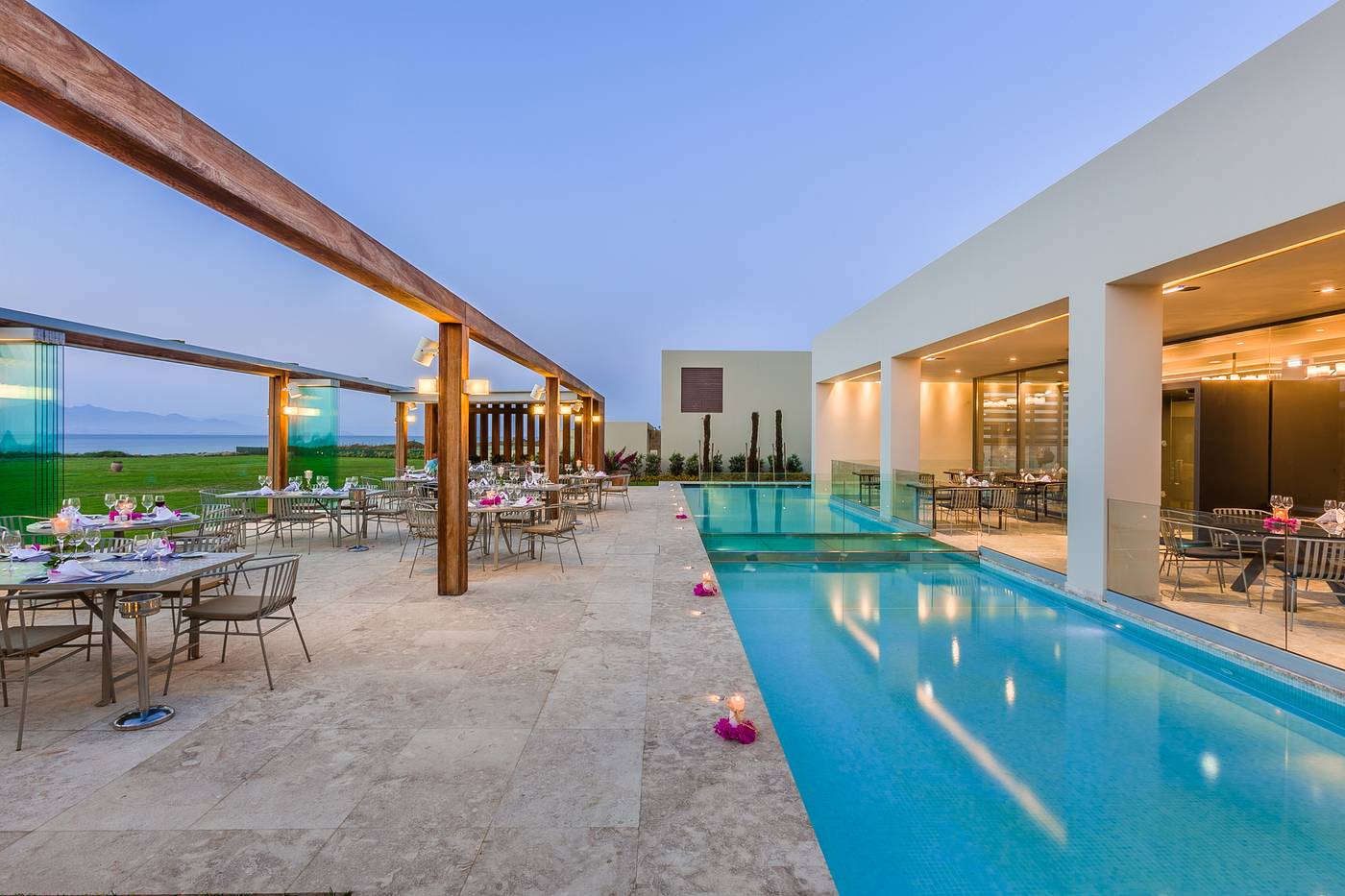 Astir-Odysseus-Restaurant-17