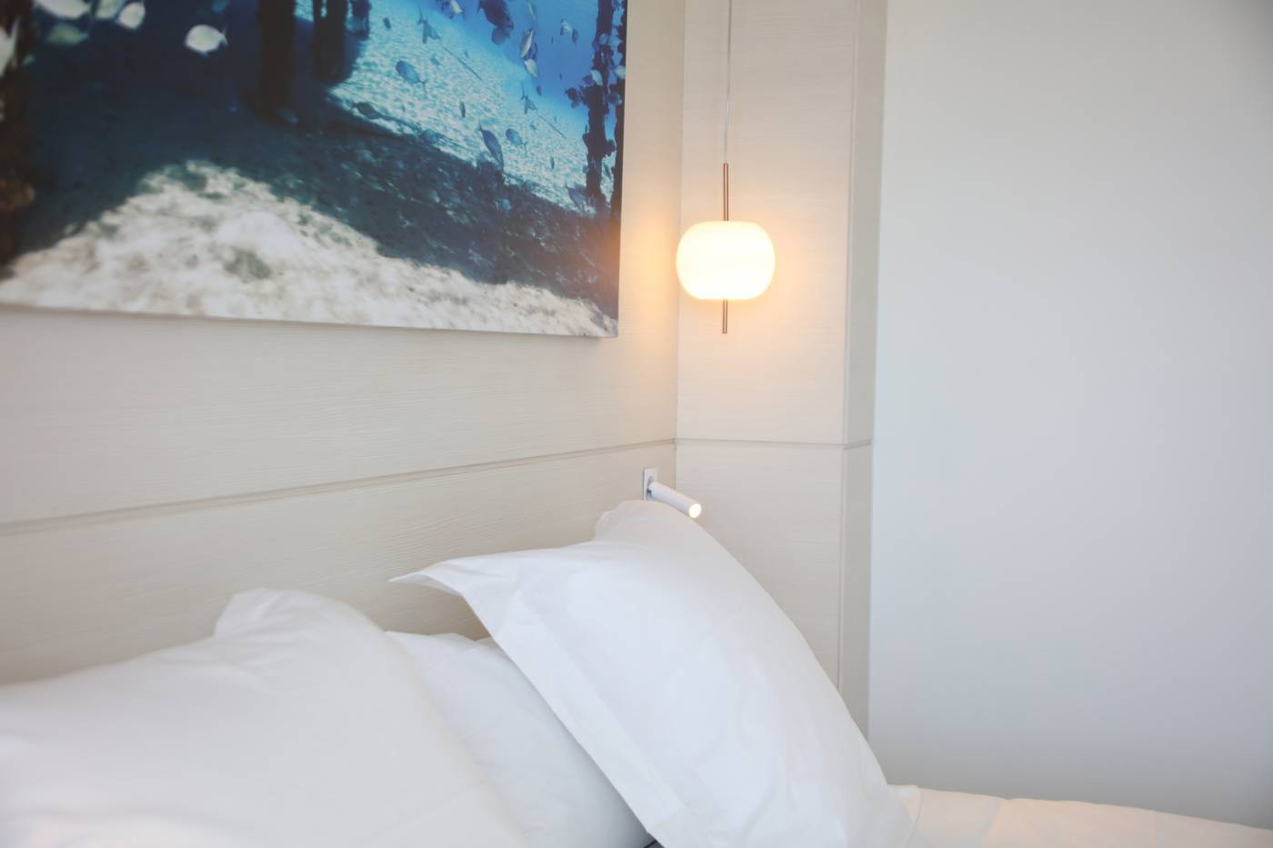 IBEROSTAR-Santa-Eulalia-Room-42