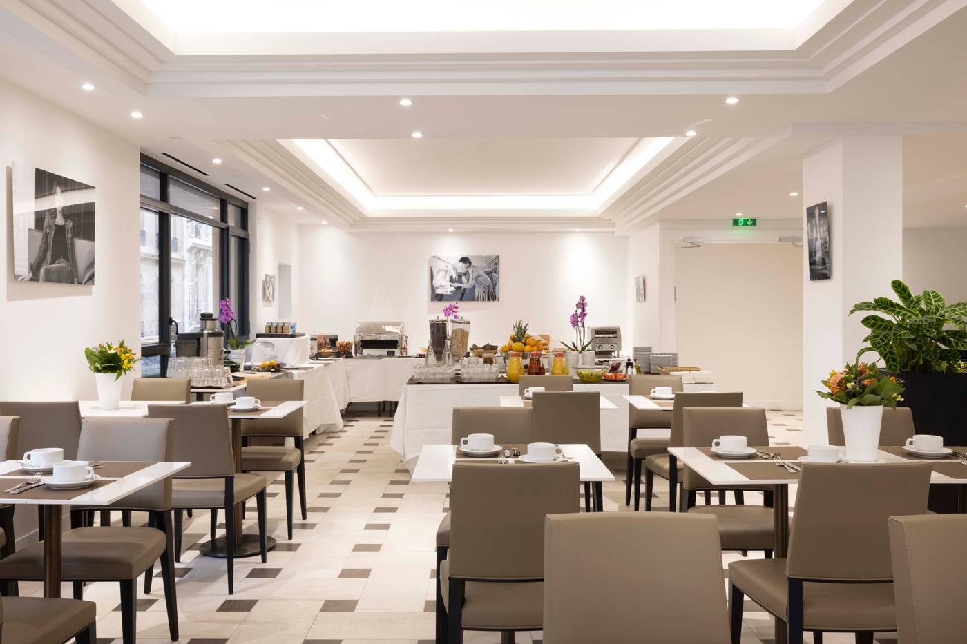 Castiglione-Restaurant-10