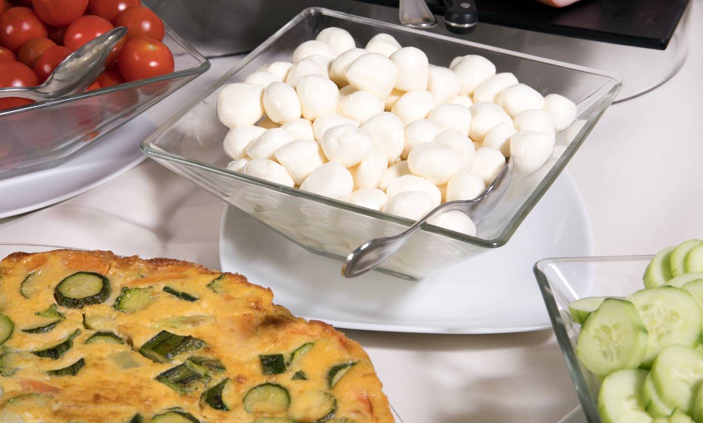 Hotel-Ercolini-e-Savi-Restaurant-58