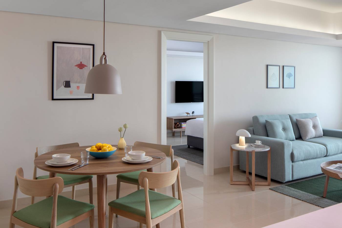 Staybridge-Suites-Dubai-Internet-City-Room-12