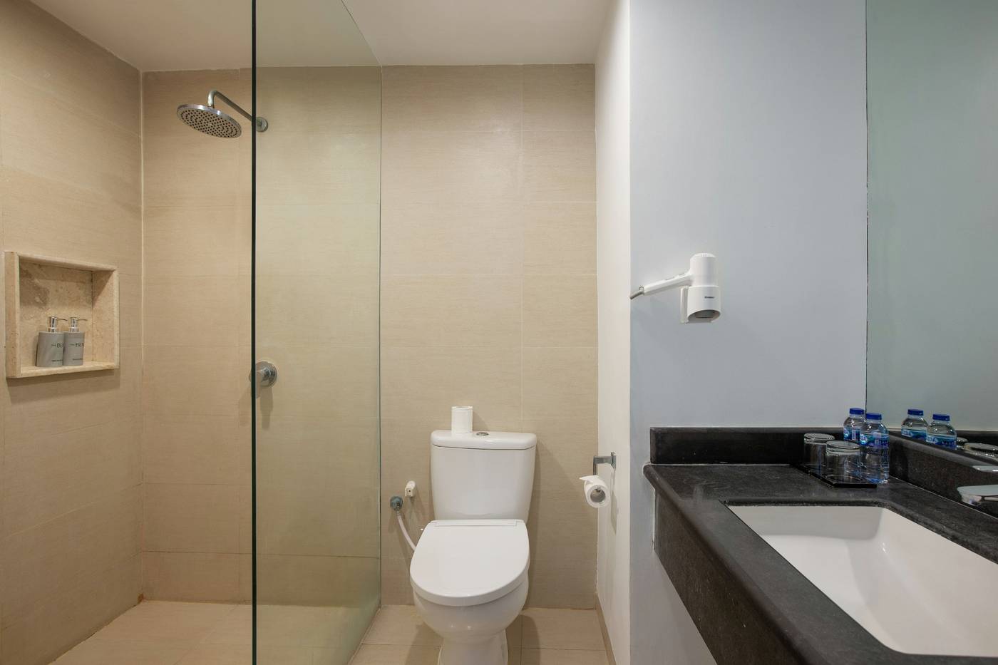 The Bene Kuta Bali-Indonesia-BALI-Room-10