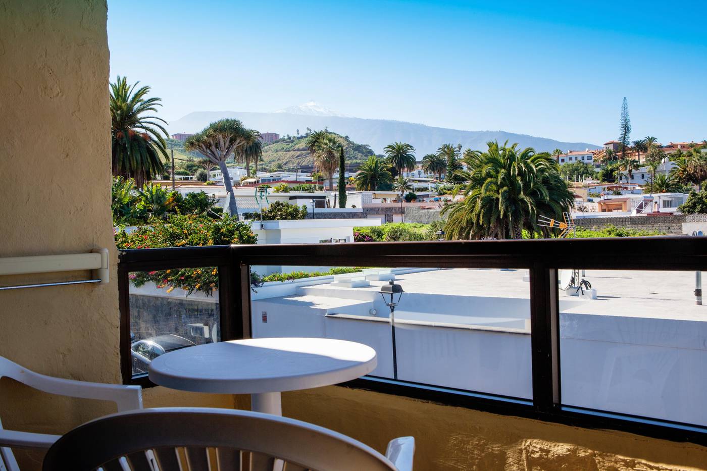 Perla-Tenerife-Room-27