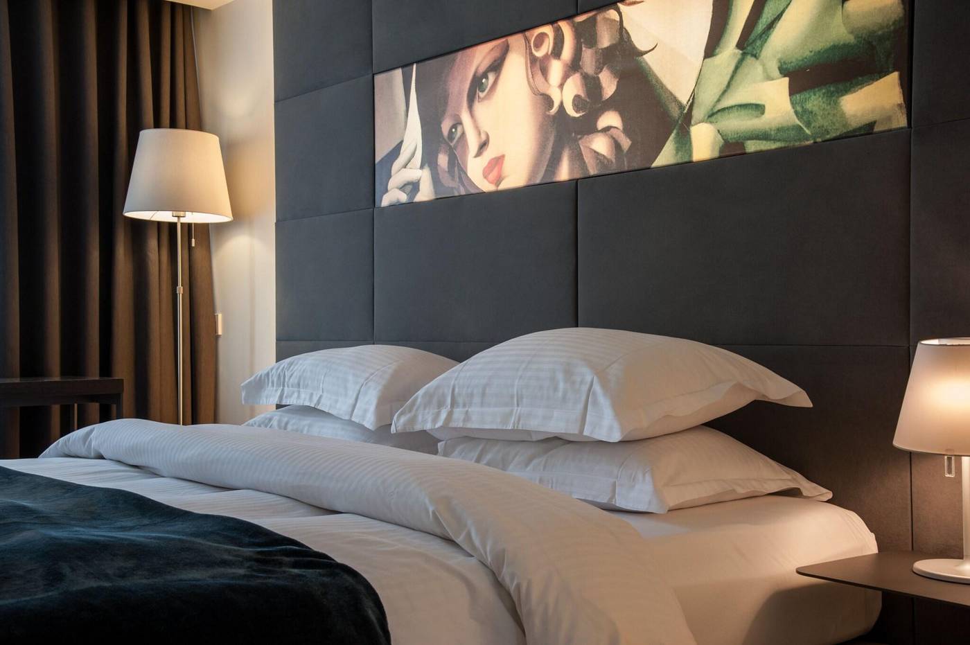 Brasil-Suites-Room-9