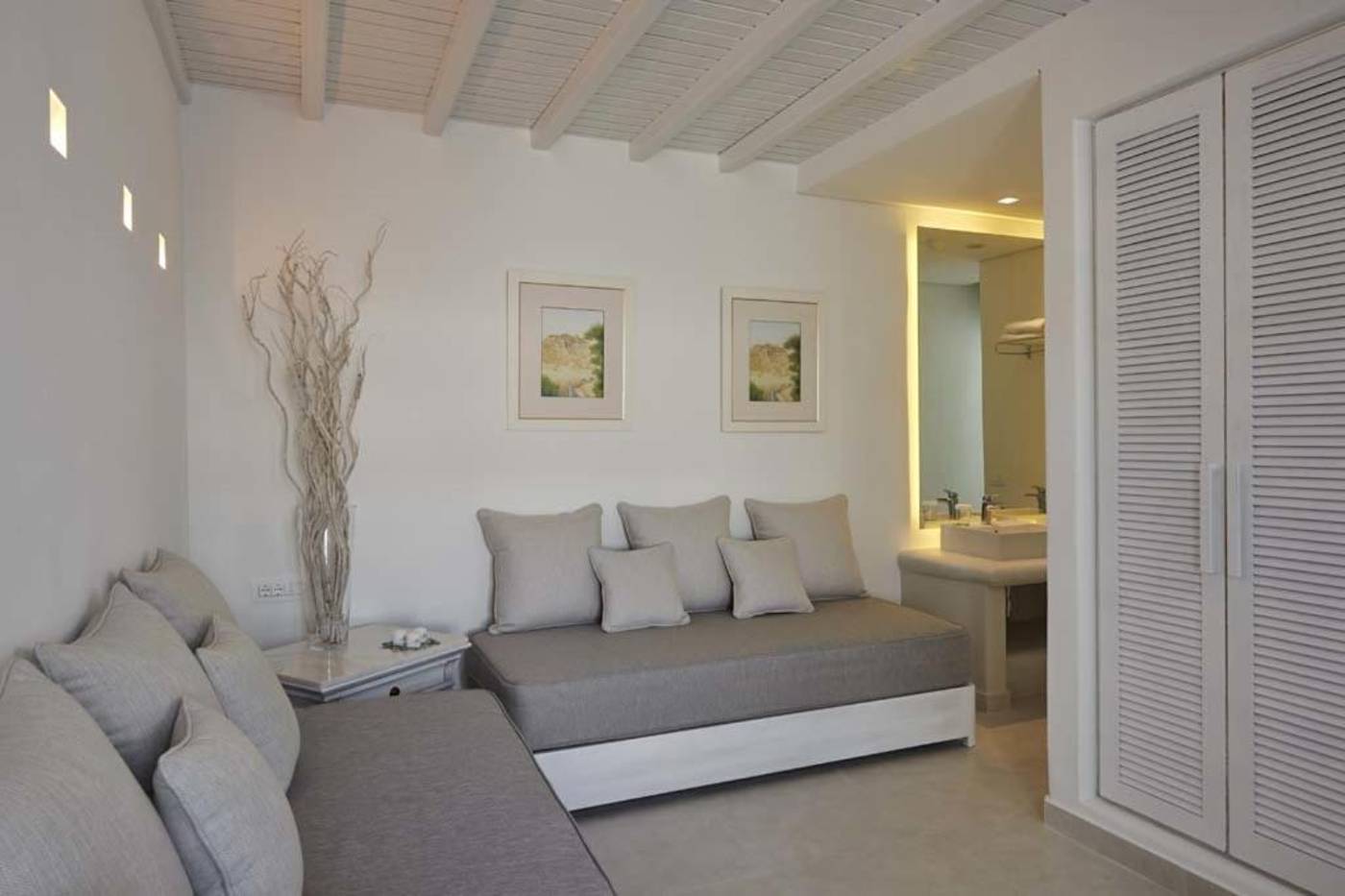 Petinos-Beach-Room-34